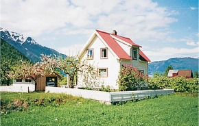 Solhaug